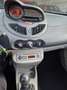 Renault Twingo Authentique Azul - thumbnail 7
