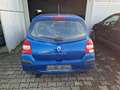 Renault Twingo Authentique Azul - thumbnail 4