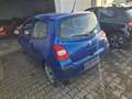 Renault Twingo Authentique Azul - thumbnail 5