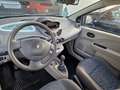 Renault Twingo Authentique Azul - thumbnail 8