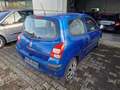 Renault Twingo Authentique Azul - thumbnail 6