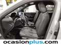Peugeot 2008 1.2 PureTech S&S Allure 100 Blanc - thumbnail 10