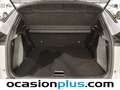 Peugeot 2008 1.2 PureTech S&S Allure 100 Blanc - thumbnail 17