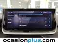 Peugeot 2008 1.2 PureTech S&S Allure 100 Blanc - thumbnail 12