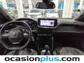 Peugeot 2008 1.2 PureTech S&S Allure 100 Blanc - thumbnail 6