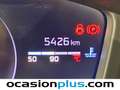 Peugeot 2008 1.2 PureTech S&S Allure 100 Blanc - thumbnail 9