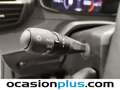 Peugeot 2008 1.2 PureTech S&S Allure 100 Blanc - thumbnail 25