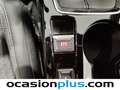 Peugeot 2008 1.2 PureTech S&S Allure 100 Blanc - thumbnail 29