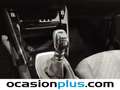 Peugeot 2008 1.2 PureTech S&S Allure 100 Blanc - thumbnail 5