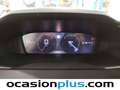Peugeot 2008 1.2 PureTech S&S Allure 100 Blanc - thumbnail 23