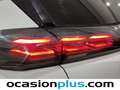 Peugeot 2008 1.2 PureTech S&S Allure 100 Blanc - thumbnail 16