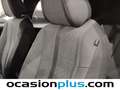 Peugeot 2008 1.2 PureTech S&S Allure 100 Blanc - thumbnail 7