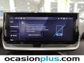Peugeot 2008 1.2 PureTech S&S Allure 100 Blanc - thumbnail 31