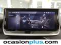 Peugeot 2008 1.2 PureTech S&S Allure 100 Blanc - thumbnail 32