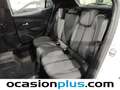 Peugeot 2008 1.2 PureTech S&S Allure 100 Blanc - thumbnail 11