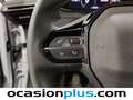 Peugeot 2008 1.2 PureTech S&S Allure 100 Blanc - thumbnail 26