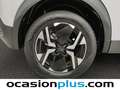 Peugeot 2008 1.2 PureTech S&S Allure 100 Blanc - thumbnail 36