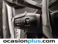 Peugeot 2008 1.2 PureTech S&S Allure 100 Blanc - thumbnail 24