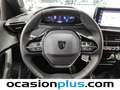 Peugeot 2008 1.2 PureTech S&S Allure 100 Blanc - thumbnail 22