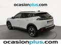 Peugeot 2008 1.2 PureTech S&S Allure 100 Blanc - thumbnail 4
