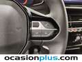 Peugeot 2008 1.2 PureTech S&S Allure 100 Blanc - thumbnail 27