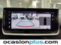 Peugeot 2008 1.2 PureTech S&S Allure 100 Blanc - thumbnail 8