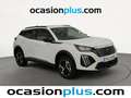 Peugeot 2008 1.2 PureTech S&S Allure 100 Blanc - thumbnail 2