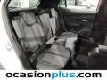 Peugeot 2008 1.2 PureTech S&S Allure 100 Blanc - thumbnail 18
