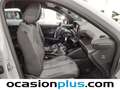 Peugeot 2008 1.2 PureTech S&S Allure 100 Blanc - thumbnail 19