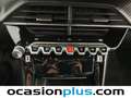 Peugeot 2008 1.2 PureTech S&S Allure 100 Blanc - thumbnail 30