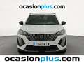 Peugeot 2008 1.2 PureTech S&S Allure 100 Blanc - thumbnail 13