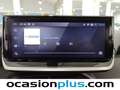 Peugeot 2008 1.2 PureTech S&S Allure 100 Blanc - thumbnail 33