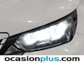 Peugeot 2008 1.2 PureTech S&S Allure 100 Blanc - thumbnail 14