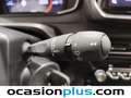 Peugeot 2008 1.2 PureTech S&S Allure 100 Blanc - thumbnail 28