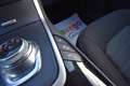 Ford S-Max Trend 2,0 EcoBlue Aut. **ERSTBESITZ*GARANTIE** Grau - thumbnail 26