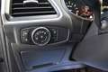 Ford S-Max Trend 2,0 EcoBlue Aut. **ERSTBESITZ*GARANTIE** Grau - thumbnail 24