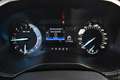 Ford S-Max Trend 2,0 EcoBlue Aut. **ERSTBESITZ*GARANTIE** Grau - thumbnail 18