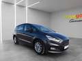 Ford S-Max Trend 2,0 EcoBlue Aut. **ERSTBESITZ*GARANTIE** Grau - thumbnail 8
