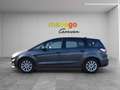Ford S-Max Trend 2,0 EcoBlue Aut. **ERSTBESITZ*GARANTIE** Grau - thumbnail 3