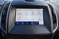 Ford S-Max Trend 2,0 EcoBlue Aut. **ERSTBESITZ*GARANTIE** Grau - thumbnail 21