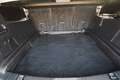 Ford S-Max Trend 2,0 EcoBlue Aut. **ERSTBESITZ*GARANTIE** Grau - thumbnail 10