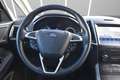 Ford S-Max Trend 2,0 EcoBlue Aut. **ERSTBESITZ*GARANTIE** Grau - thumbnail 13