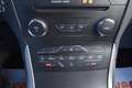 Ford S-Max Trend 2,0 EcoBlue Aut. **ERSTBESITZ*GARANTIE** Grau - thumbnail 27