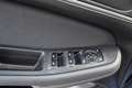Ford S-Max Trend 2,0 EcoBlue Aut. **ERSTBESITZ*GARANTIE** Grau - thumbnail 15