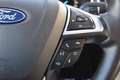 Ford S-Max Trend 2,0 EcoBlue Aut. **ERSTBESITZ*GARANTIE** Grau - thumbnail 29