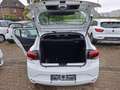 Dacia Sandero *DAB*Essential*AppleCar*PDC*scheckheft Blanc - thumbnail 15