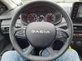 Dacia Sandero *DAB*Essential*AppleCar*PDC*scheckheft Blanc - thumbnail 9