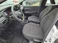 Dacia Sandero *DAB*Essential*AppleCar*PDC*scheckheft Blanc - thumbnail 8