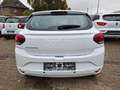 Dacia Sandero *DAB*Essential*AppleCar*PDC*scheckheft Blanc - thumbnail 6