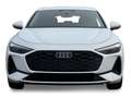 Audi A5 Basis KAMERA+ACC+NAVI+EL. HECKKL.+PDC+LED+17 LM... - thumbnail 7